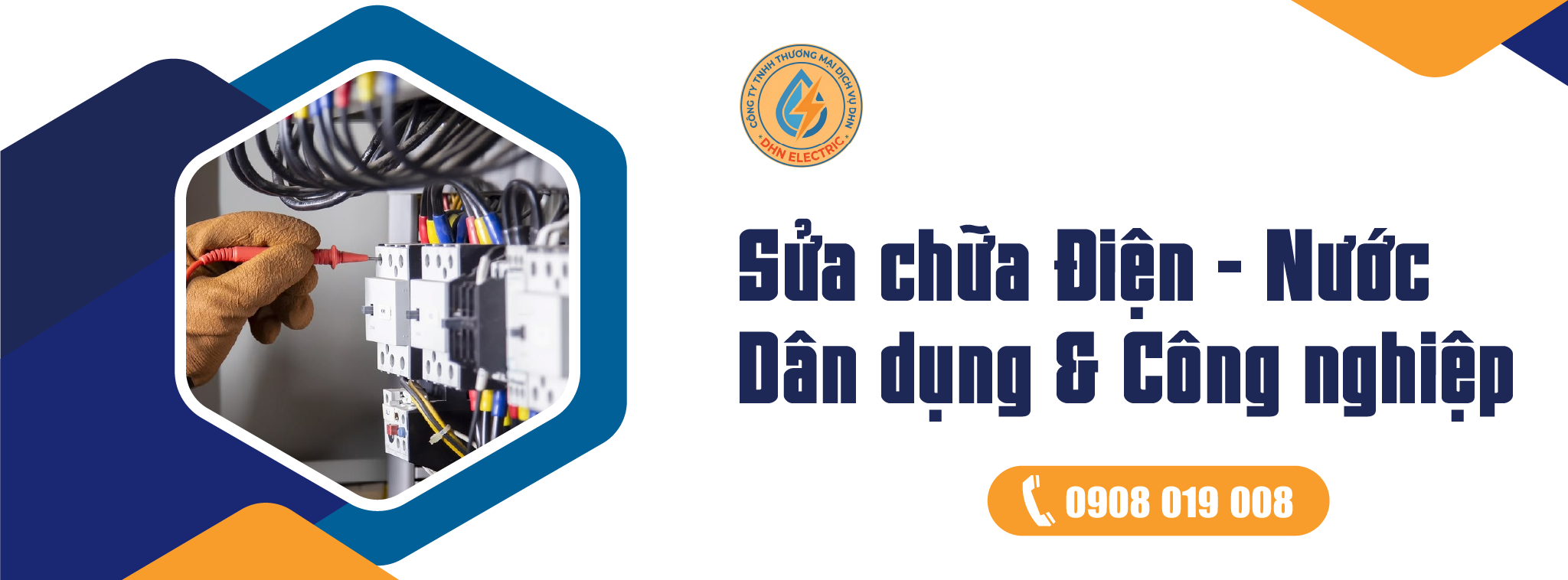 BANNER WEB 005_2026_1 (2)