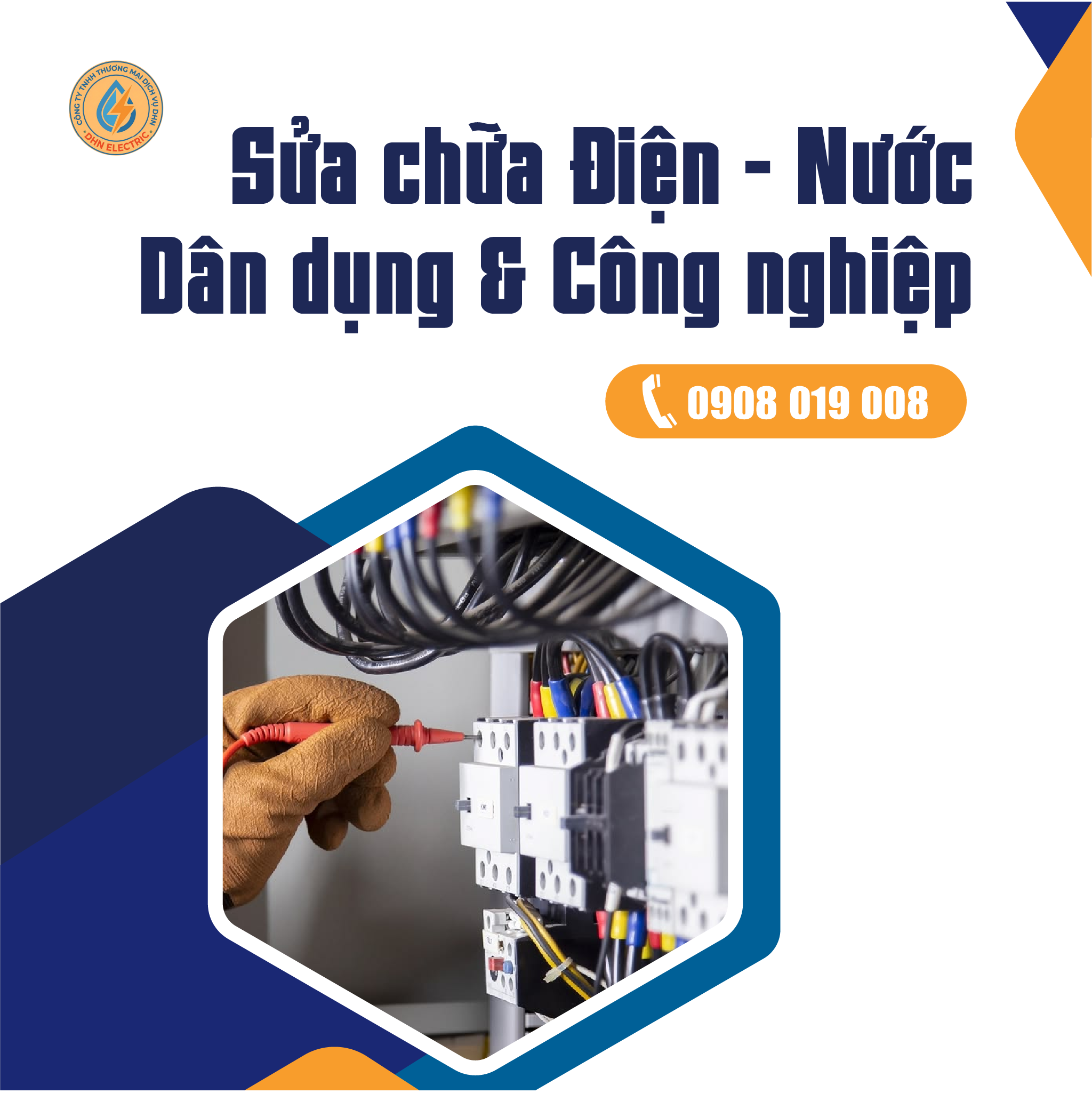 BANNER WEB 005_2026_1 mb