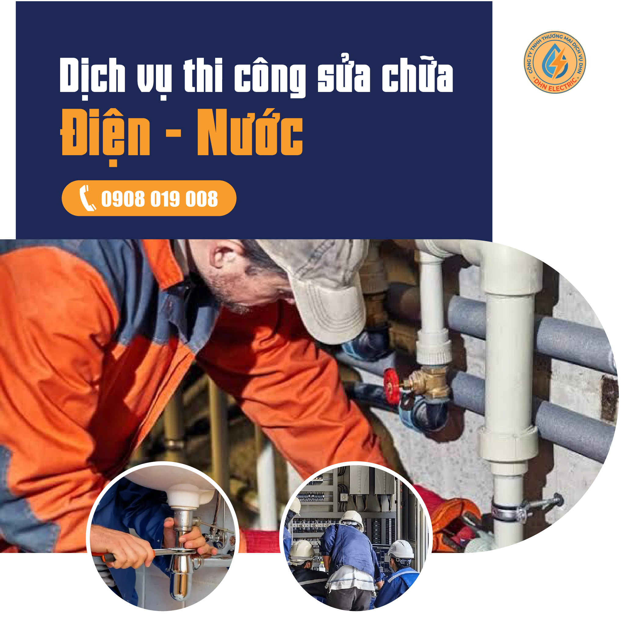 BANNER WEB 005_2026_2 (2)