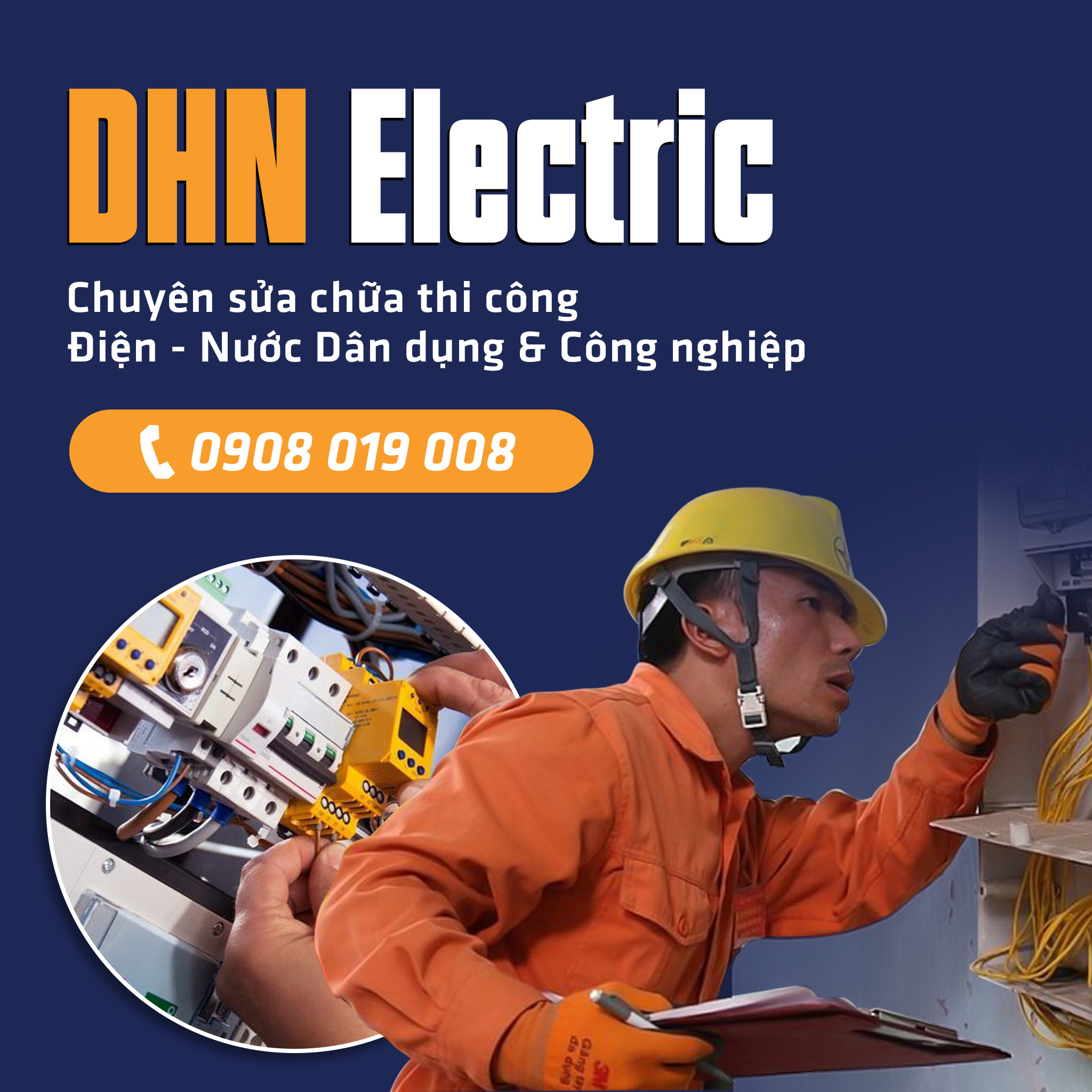 BANNER WEB_005_2026_MOBILE (1)