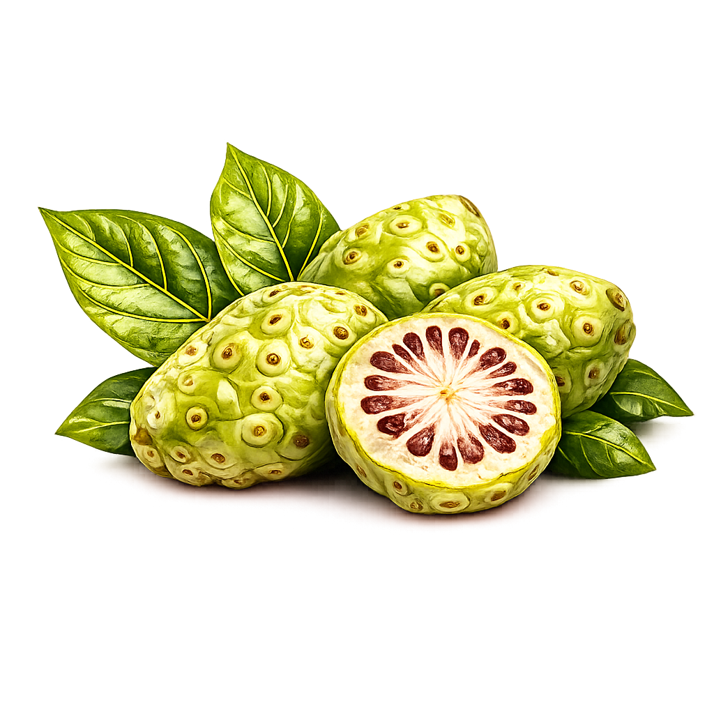 Giảm đau khớp