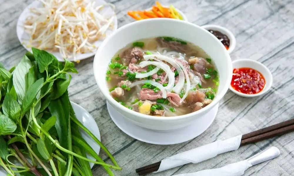 Hạt Macca Đăk Lăk