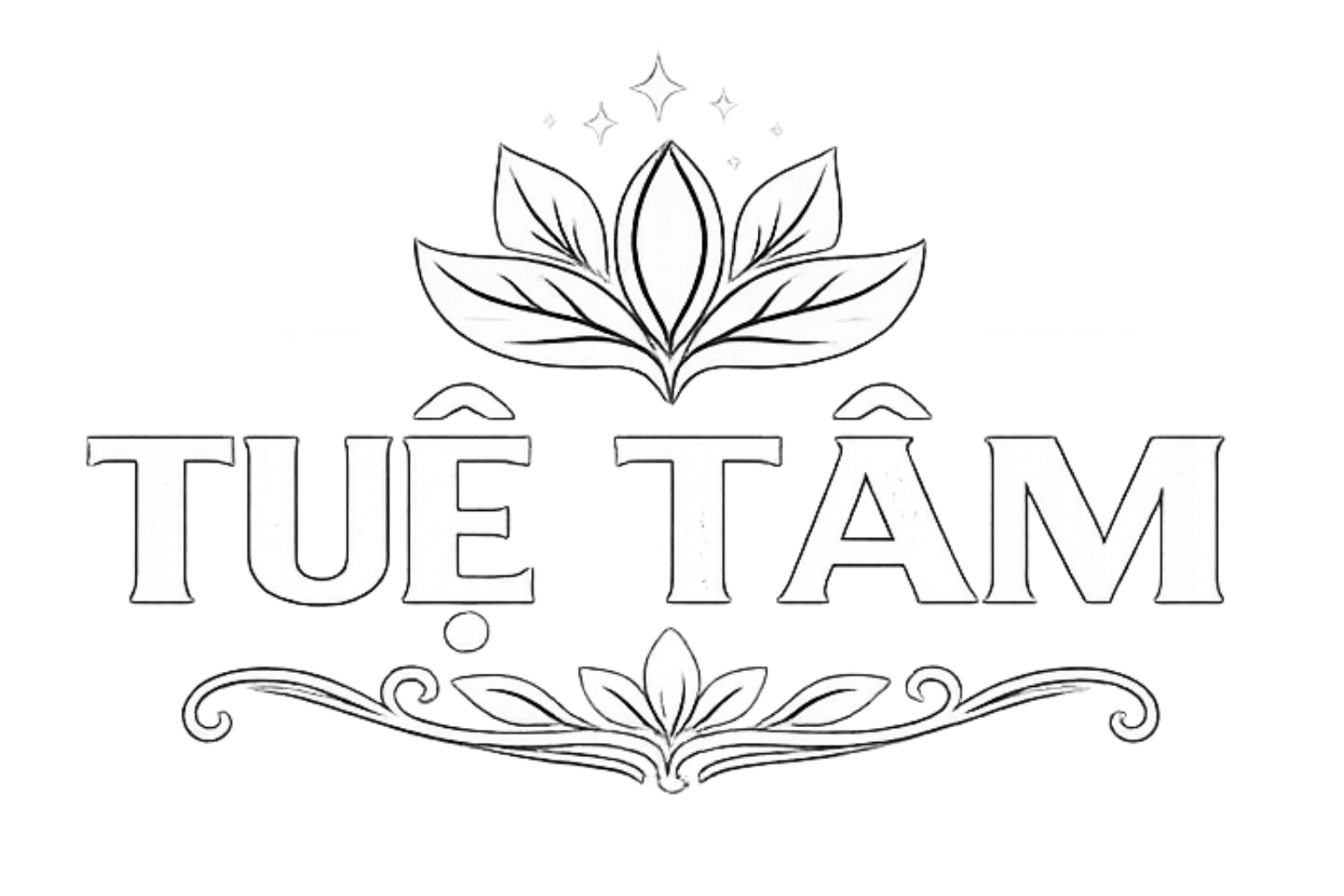 Nước Ép Nhàu