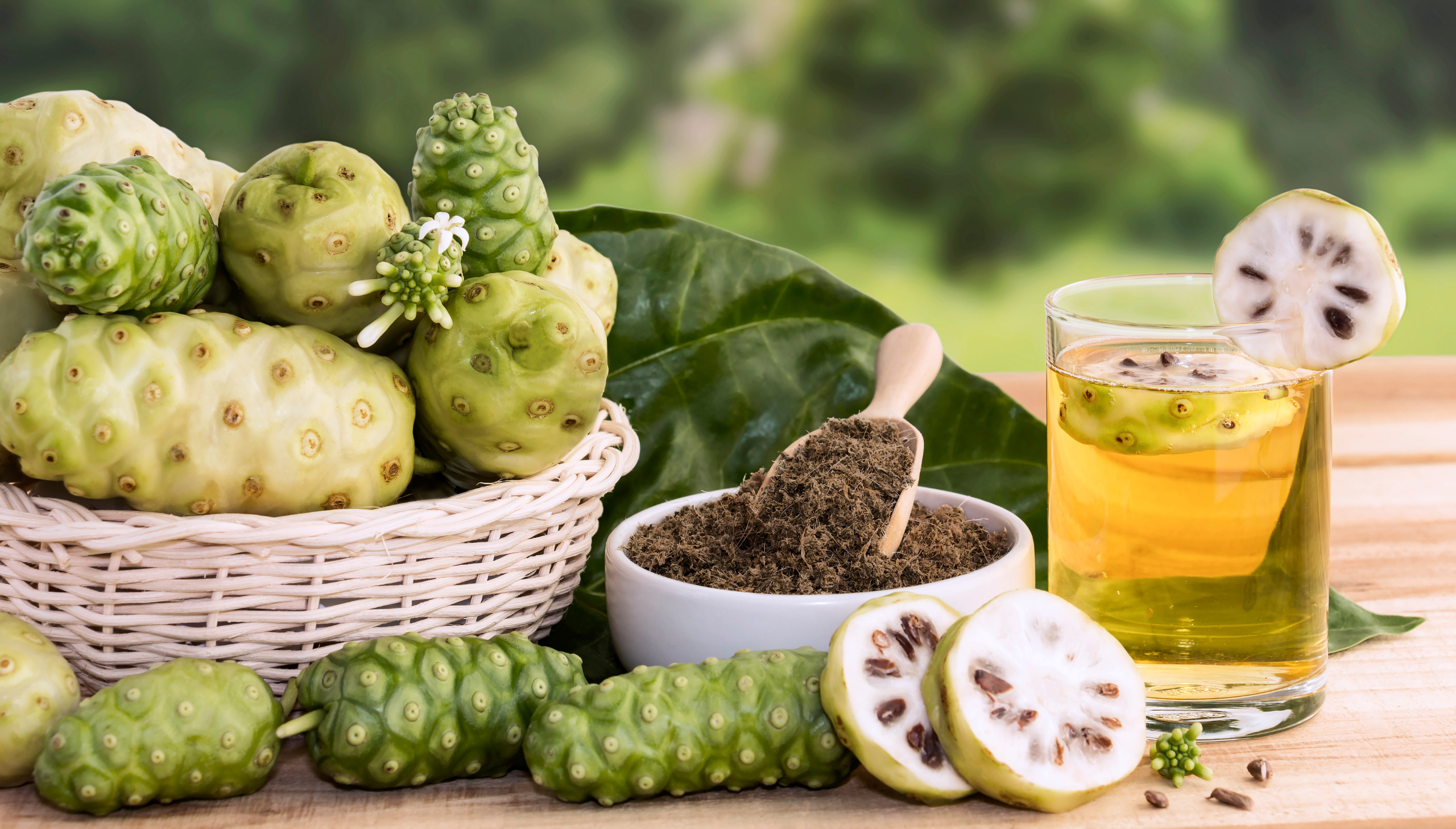 Vì sao Tuệ Tâm hiệu quả