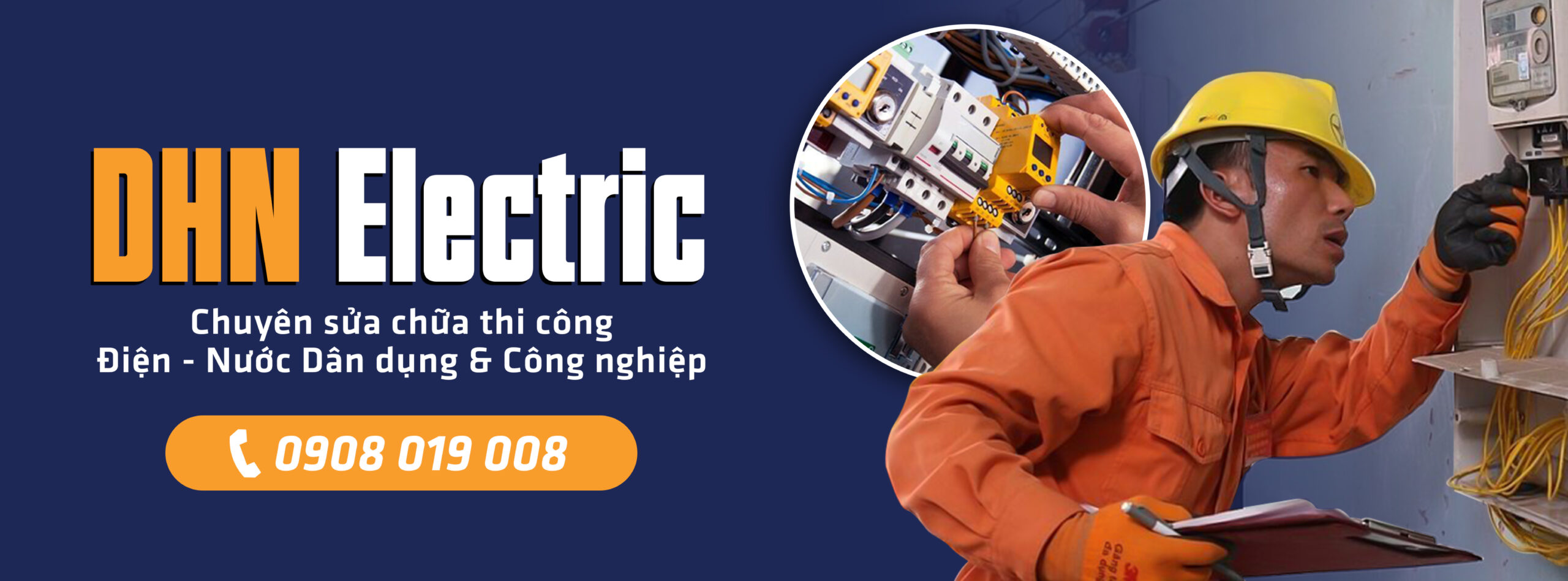 WEB_05_2026_PC@2x (1)